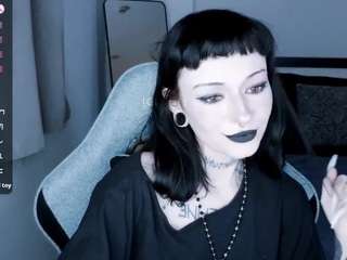 tryambacam