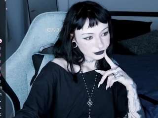 tryambacam Live Webcam on CamSoda