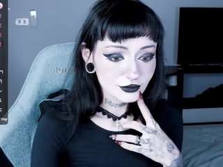 tryambacam