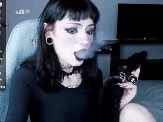 tryambacam