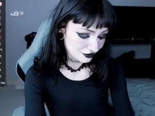 tryambacam
