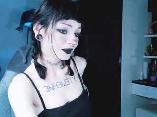 tryambacam Sex Cam Show