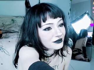 tryambacam live webcam show