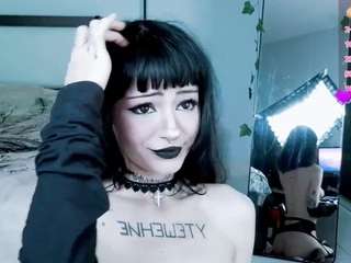 tryambacam