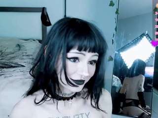 tryambacam
