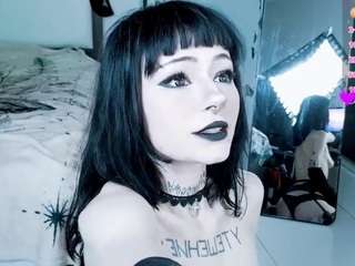 tryambacam live webcam show