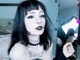 tryambacam