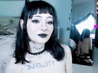 tryambacam