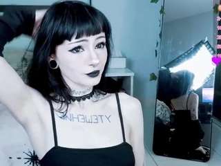 tryambacam live webcam show