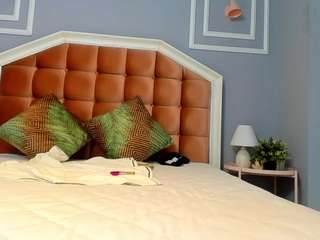 twistedhoney webcam