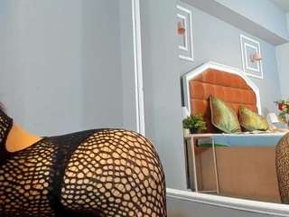 twistedhoney