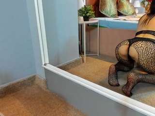 twistedhoney