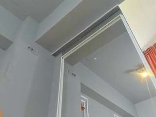 twistedhoney from camsoda