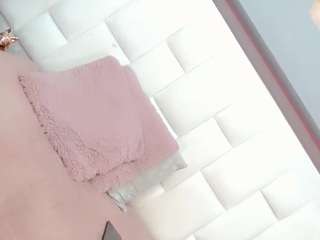 veronicarosee Live Webcam on CamSoda