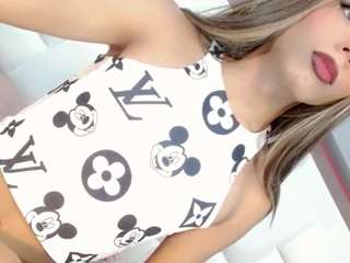 veronicarosee