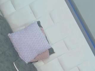 veronicarosee camsoda