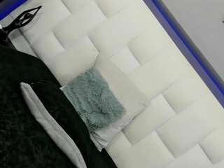 veronicarosee Live Webcam on CamSoda