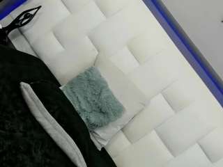 veronicarosee Live Webcam on {site_name}