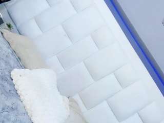 veronicarosee Live Webcam on CamSoda