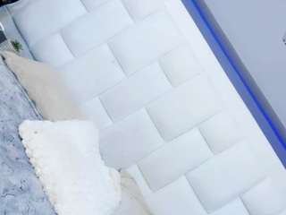 veronicarosee Live Webcam on CamSoda