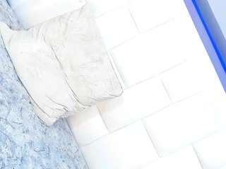 veronicarosee Live Webcam on CamSoda