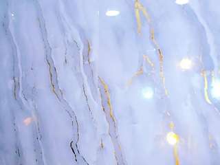 veronicarosee's CamSoda show and profile