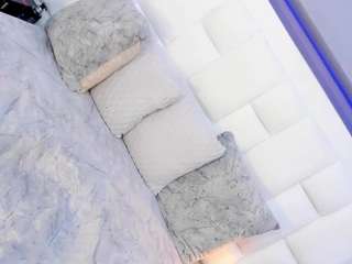 veronicarosee Live Webcam on CamSoda