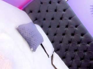 veronicarosee webcam model