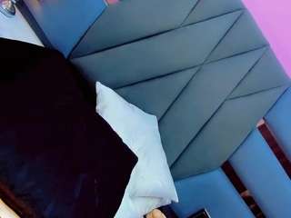 veronicarosee webcam