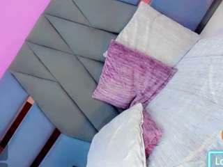 veronicarosee webcam