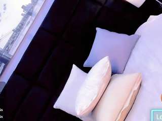 veronicarosee webcam