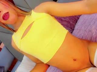 veronicarosee webcam