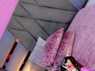 veronicarosee webcam