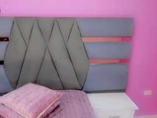 veronicarosee webcam