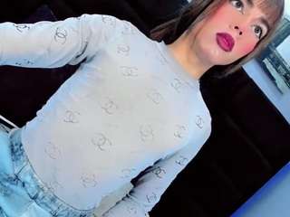 veronicarosee