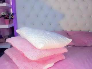 veronicarosee Sex Cam Show
