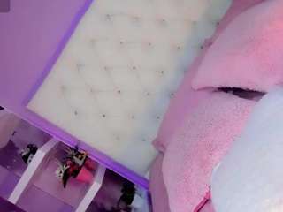 veronicarosee - Live HD Webcam