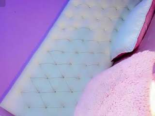 veronicarosee Sex Cam Show
