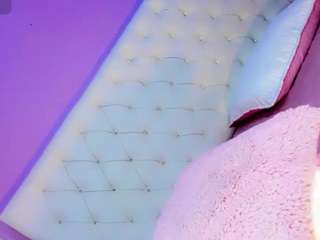 veronicarosee Sex Cam Show