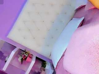 veronicarosee Sex Cam Show