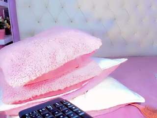 veronicarosee Sex Cam Show