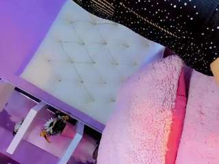 veronicarosee Sex Cam Show