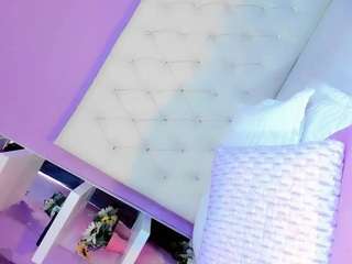 veronicarosee Sex Cam Show