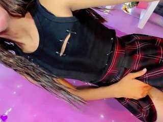 veronicarosee