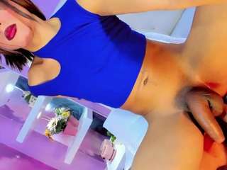 veronicarosee