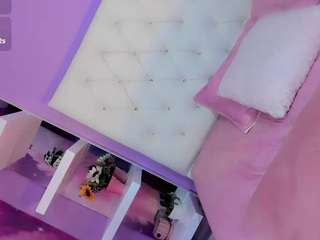 VeronicaRosee