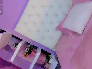 veronicarosee