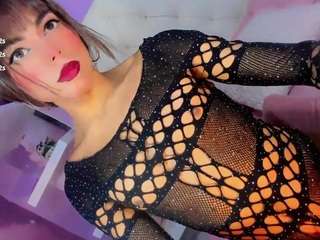 veronicarosee