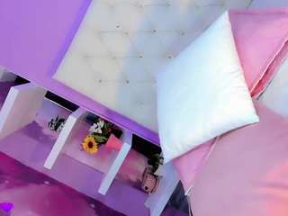veronicarosee
