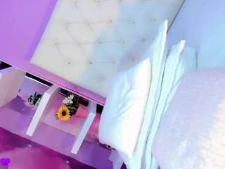 veronicarosee live webcam show